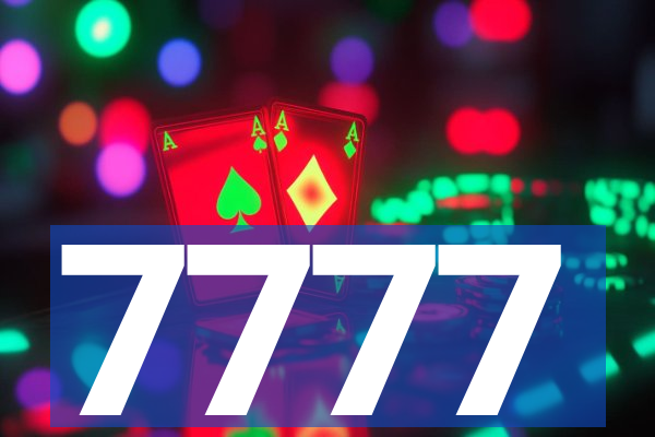 7777