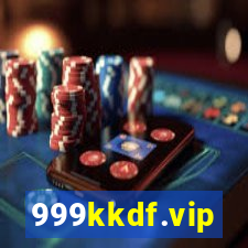 999kkdf.vip