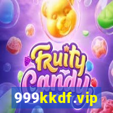 999kkdf.vip