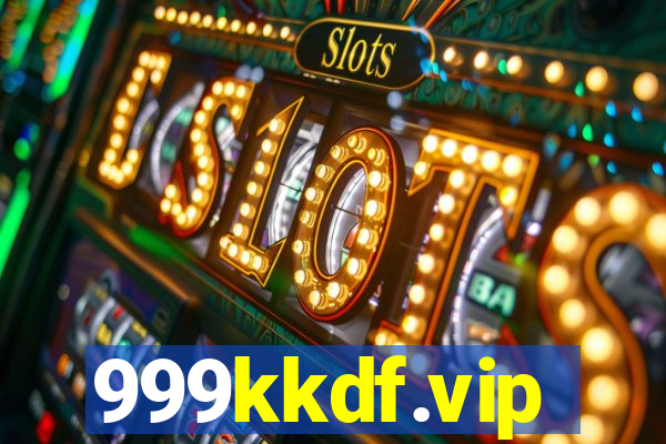 999kkdf.vip