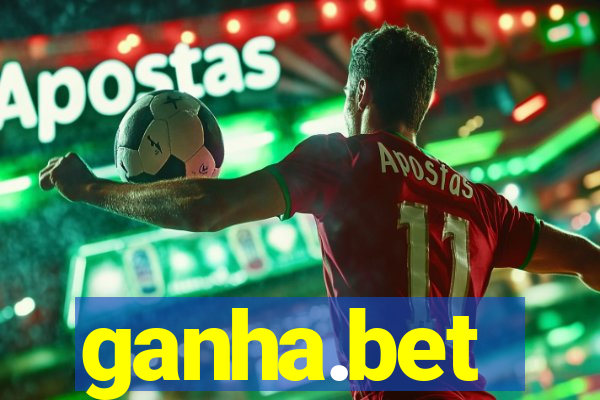 ganha.bet