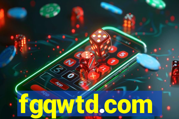 fgqwtd.com