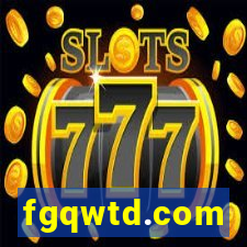 fgqwtd.com