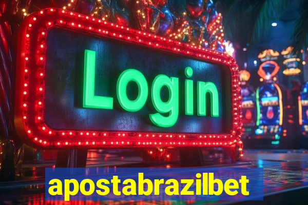 apostabrazilbet