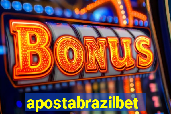 apostabrazilbet