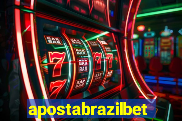 apostabrazilbet