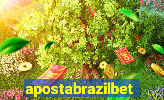 apostabrazilbet