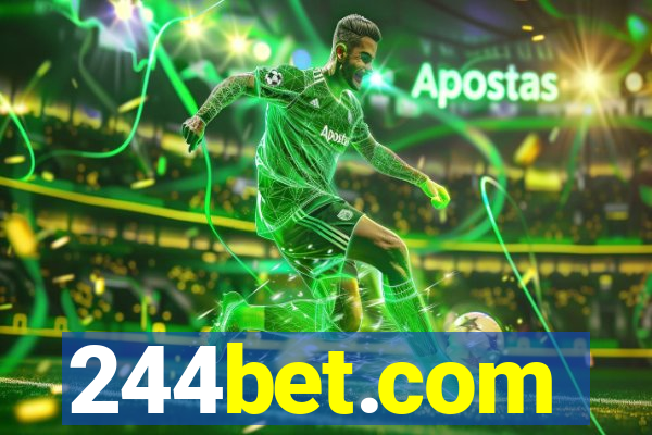 244bet.com
