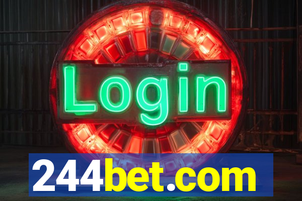 244bet.com