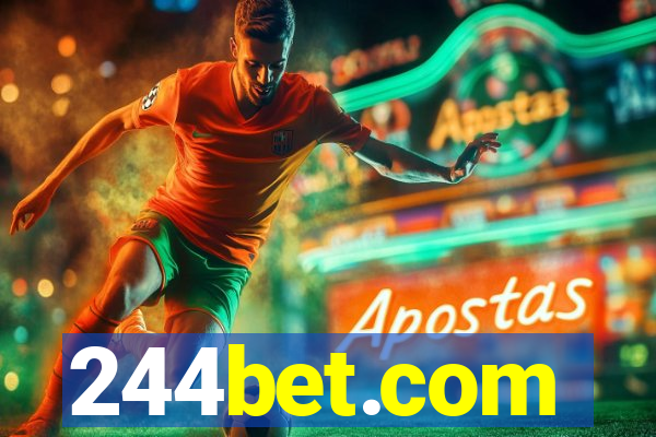244bet.com