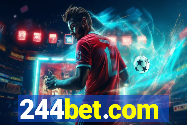 244bet.com