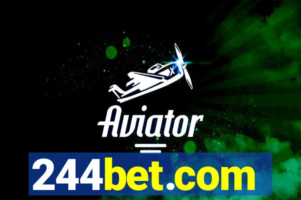 244bet.com