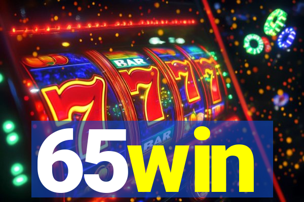 65win