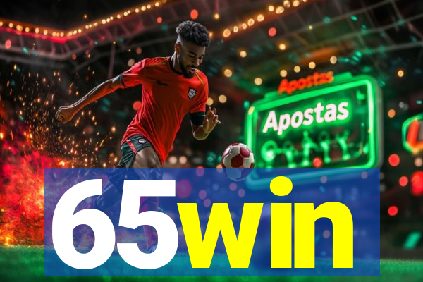 65win