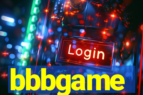 bbbgame