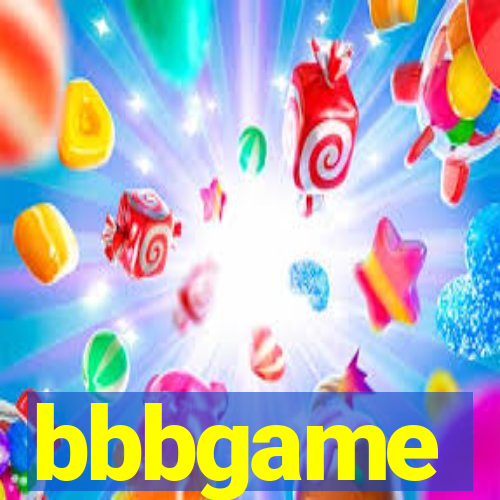 bbbgame