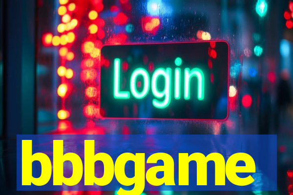 bbbgame