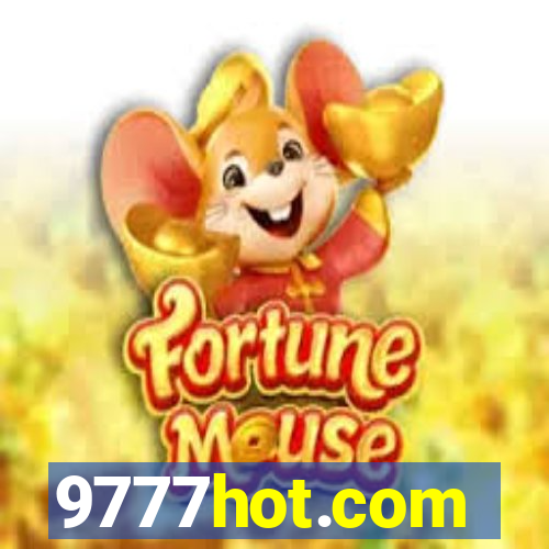 9777hot.com