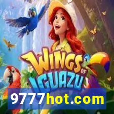 9777hot.com