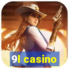 9l casino