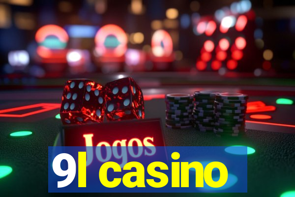 9l casino