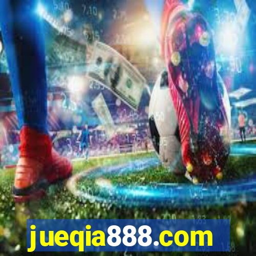 jueqia888.com
