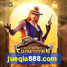 jueqia888.com
