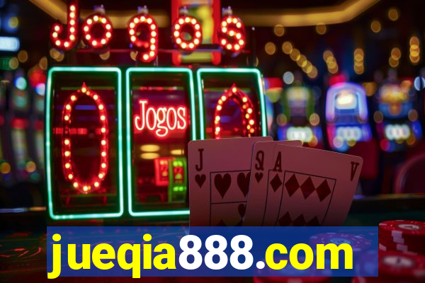 jueqia888.com