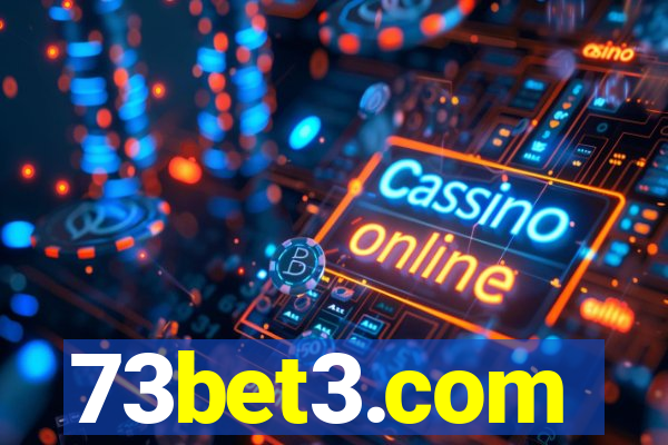 73bet3.com