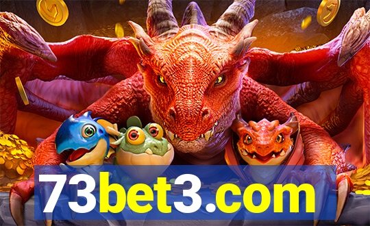 73bet3.com