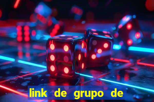 link de grupo de whatsapp adulto