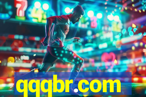 qqqbr.com