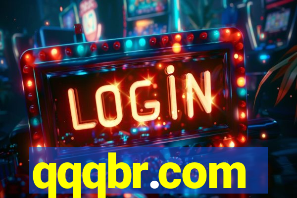 qqqbr.com