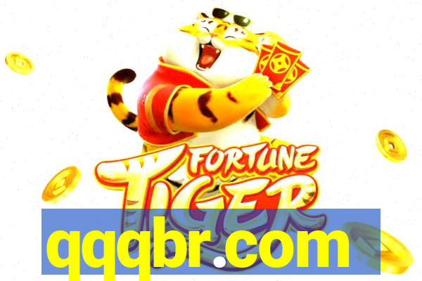 qqqbr.com