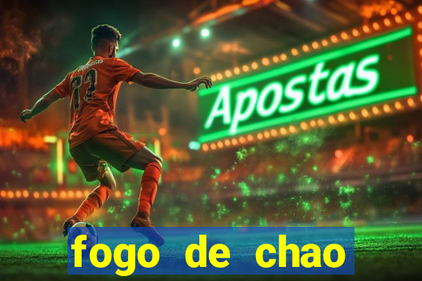 fogo de chao jardins sao paulo