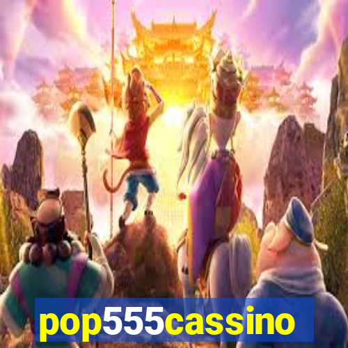 pop555cassino