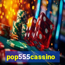 pop555cassino