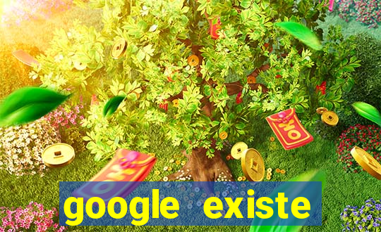 google existe melancia azul