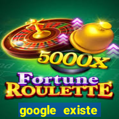 google existe melancia azul