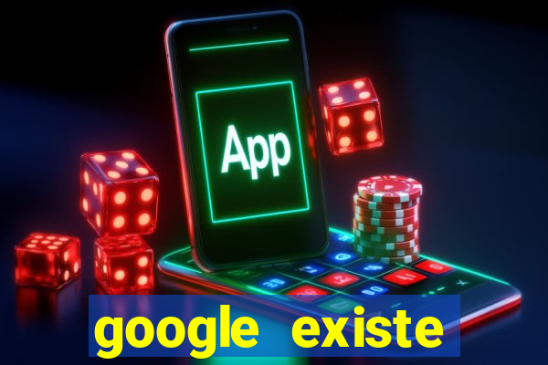 google existe melancia azul