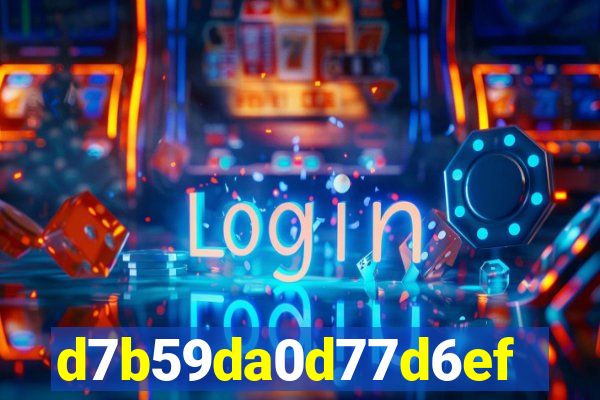 PGTADA