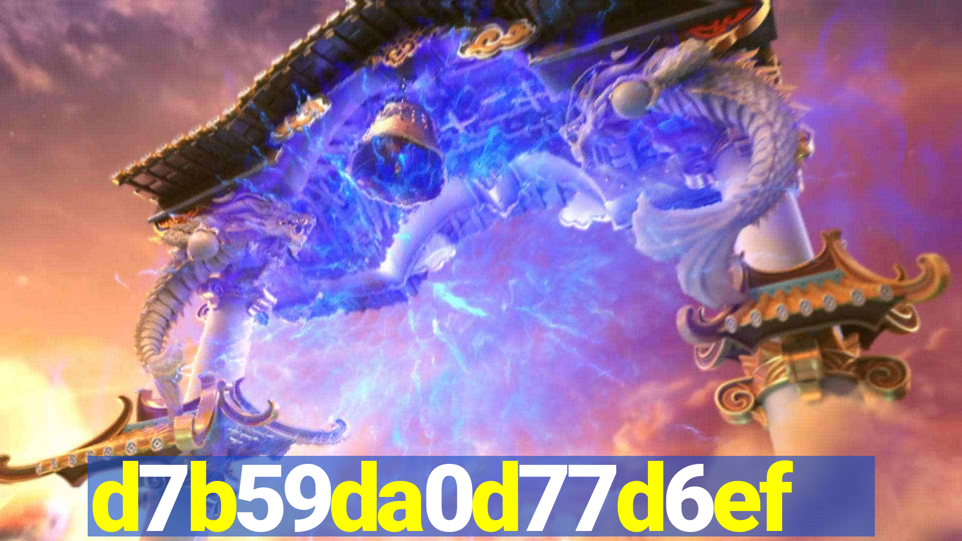 PGTADA