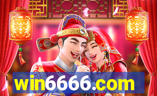 win6666.com