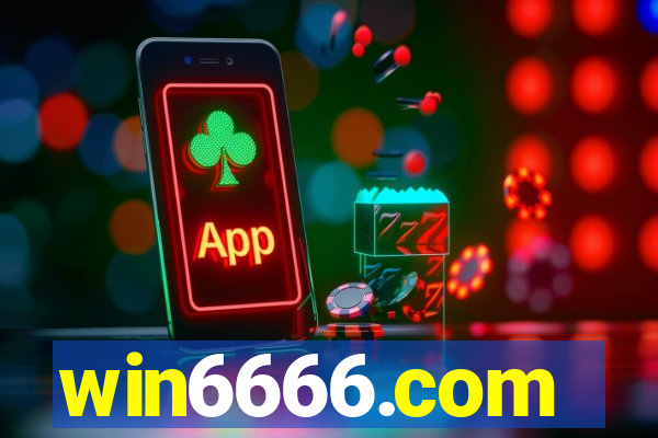 win6666.com