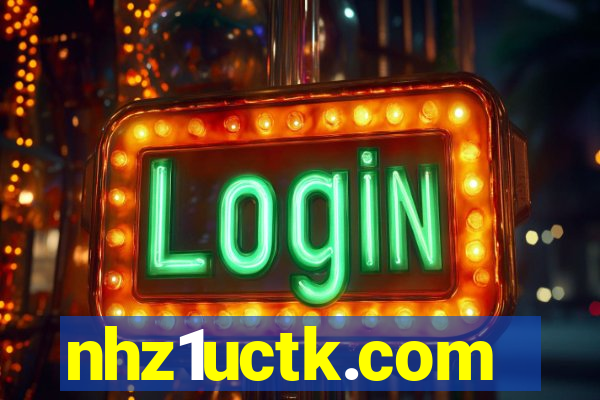 nhz1uctk.com