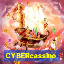 CYBERcassino