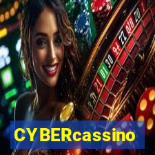 CYBERcassino
