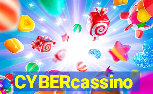 CYBERcassino