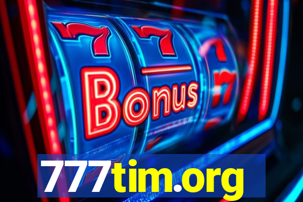 777tim.org