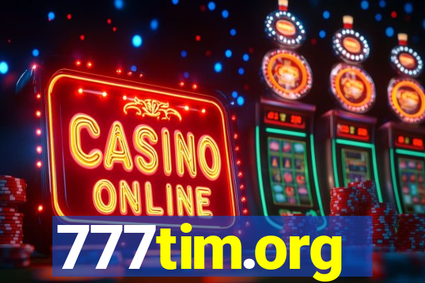777tim.org